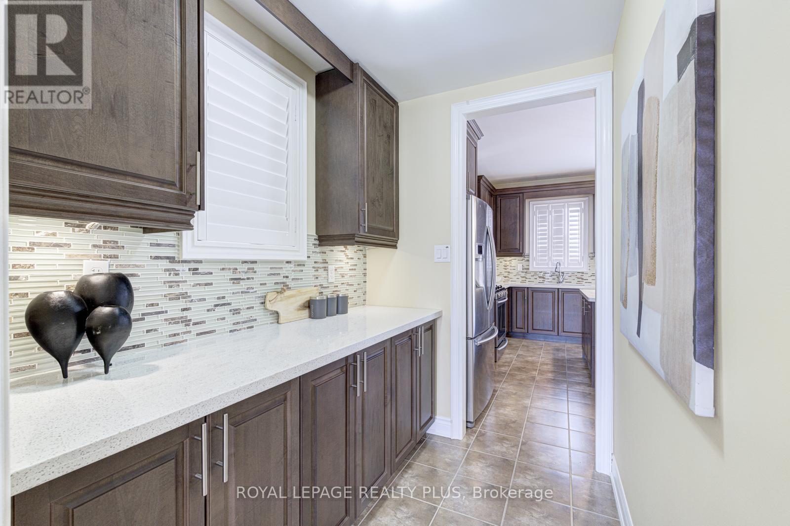 3146 Southwind Road, Mississauga, Ontario  L5M 0V8 - Photo 11 - W12730648