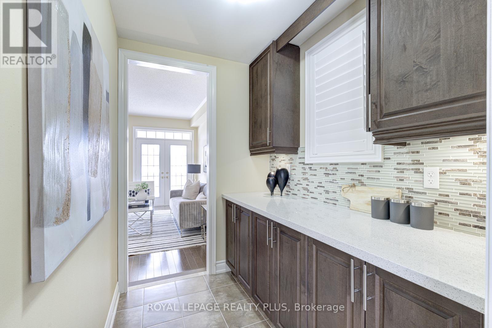 3146 Southwind Road, Mississauga, Ontario  L5M 0V8 - Photo 12 - W12730648