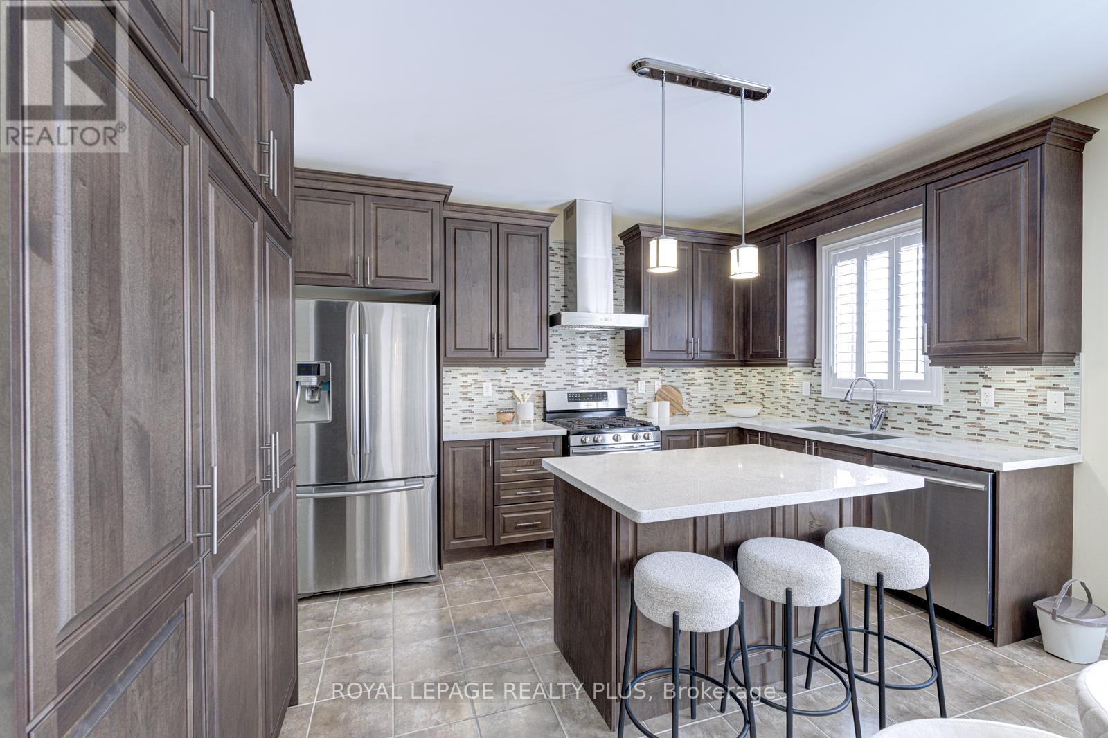 3146 Southwind Road, Mississauga, Ontario  L5M 0V8 - Photo 13 - W12730648