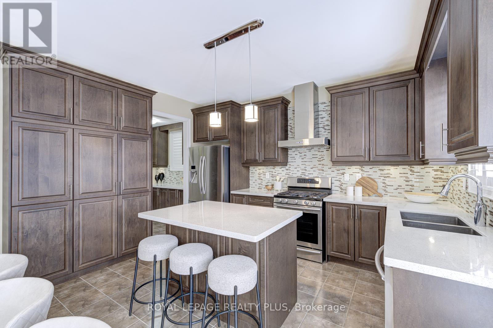 3146 Southwind Road, Mississauga, Ontario  L5M 0V8 - Photo 14 - W12730648