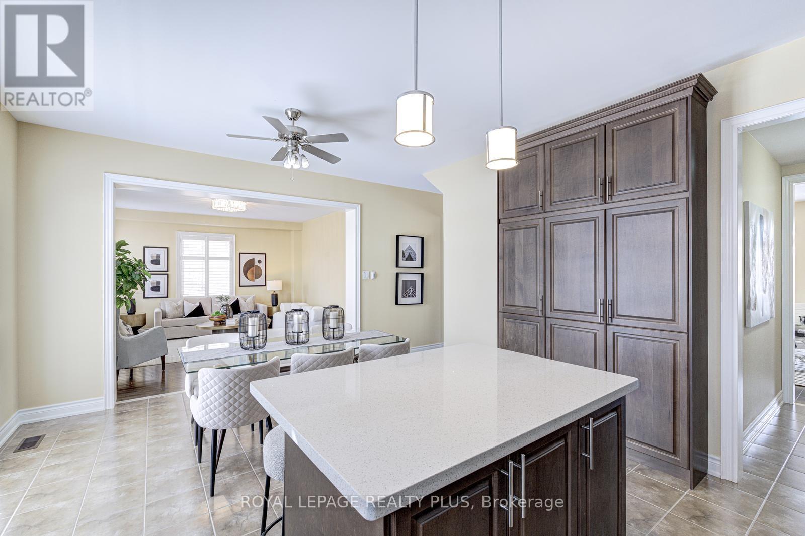 3146 Southwind Road, Mississauga, Ontario  L5M 0V8 - Photo 15 - W12730648