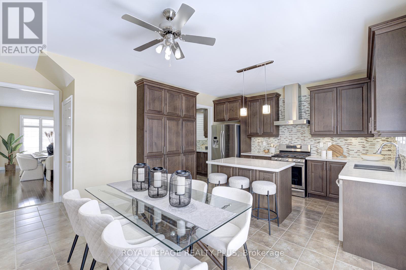 3146 Southwind Road, Mississauga, Ontario  L5M 0V8 - Photo 16 - W12730648