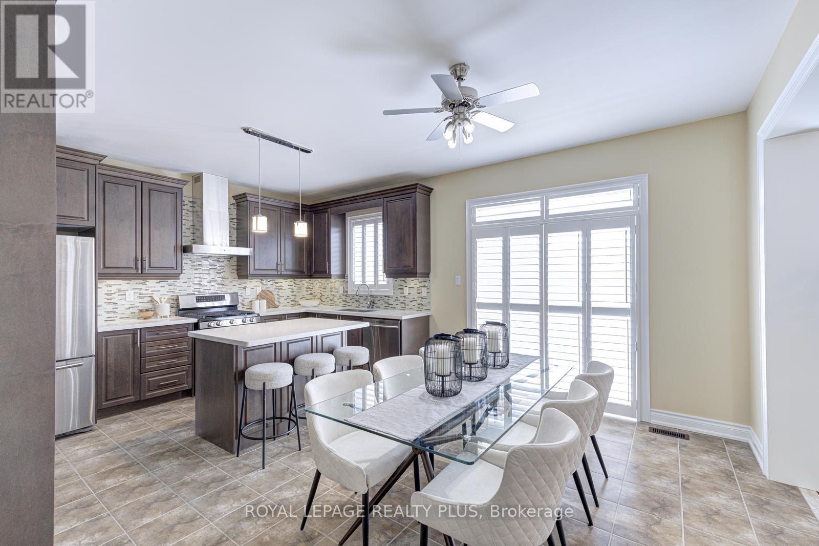 3146 Southwind Road, Mississauga, Ontario  L5M 0V8 - Photo 17 - W12730648