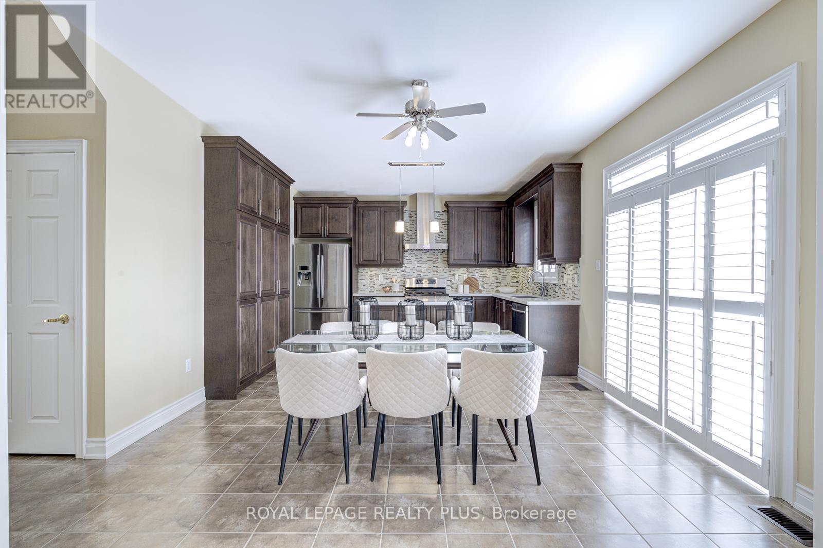 3146 Southwind Road, Mississauga, Ontario  L5M 0V8 - Photo 19 - W12730648