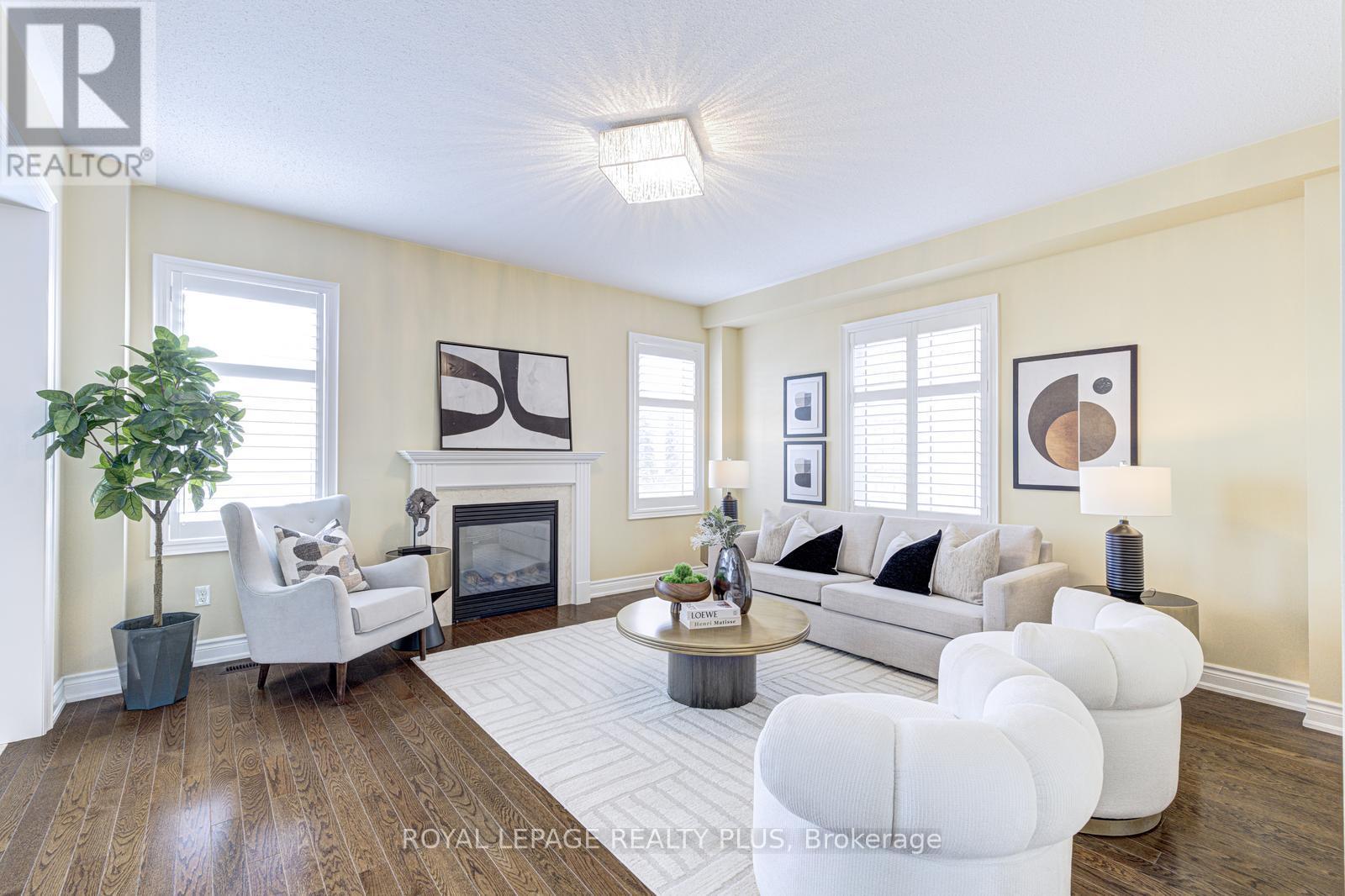 3146 Southwind Road, Mississauga, Ontario  L5M 0V8 - Photo 20 - W12730648