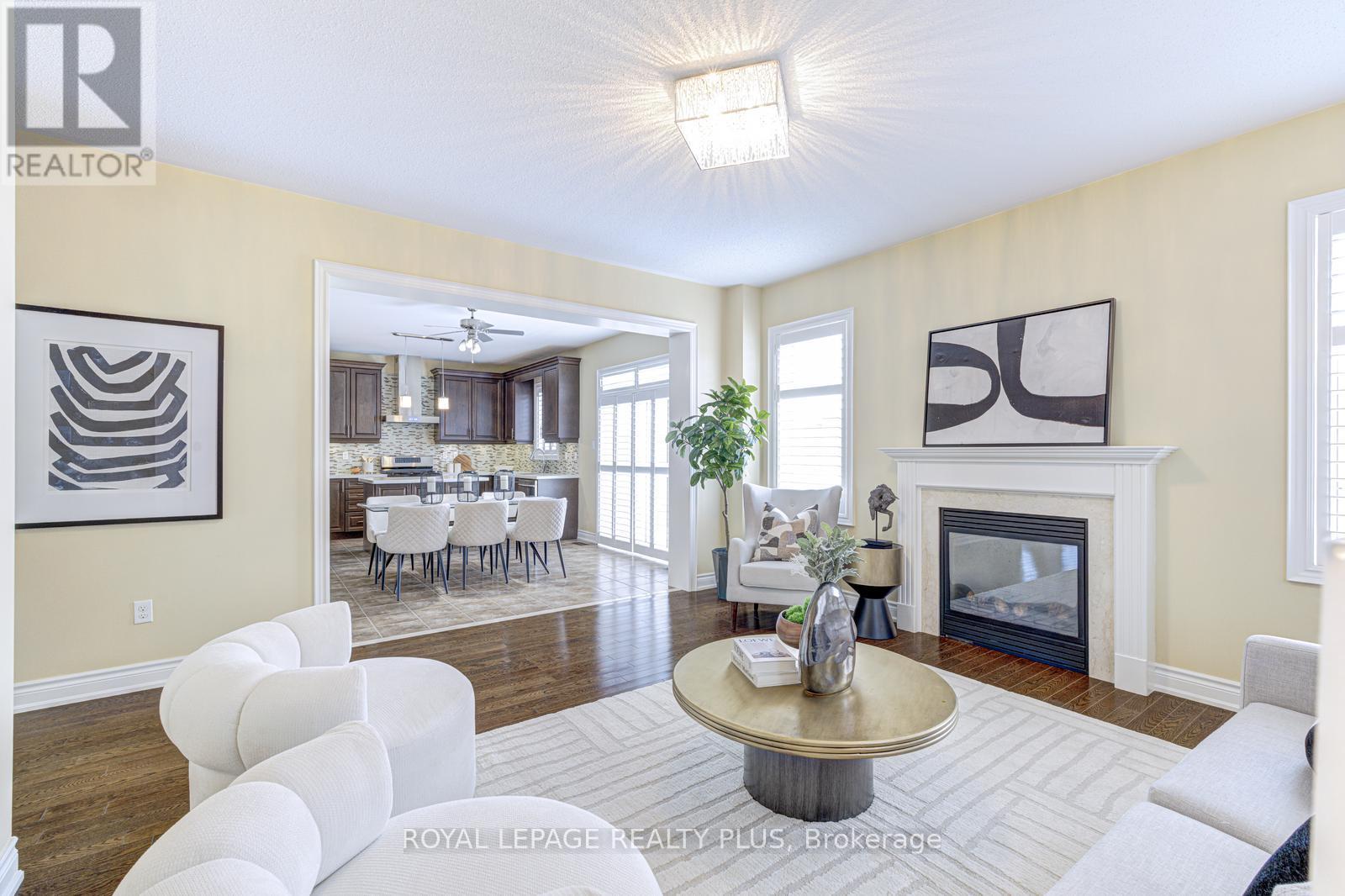 3146 Southwind Road, Mississauga, Ontario  L5M 0V8 - Photo 21 - W12730648