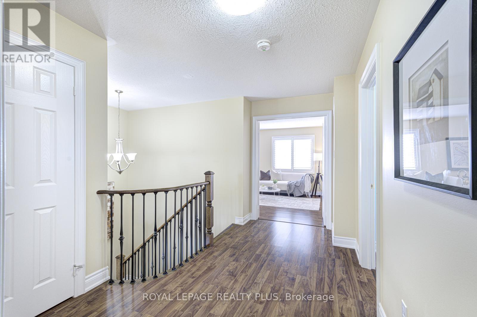 3146 Southwind Road, Mississauga, Ontario  L5M 0V8 - Photo 25 - W12730648