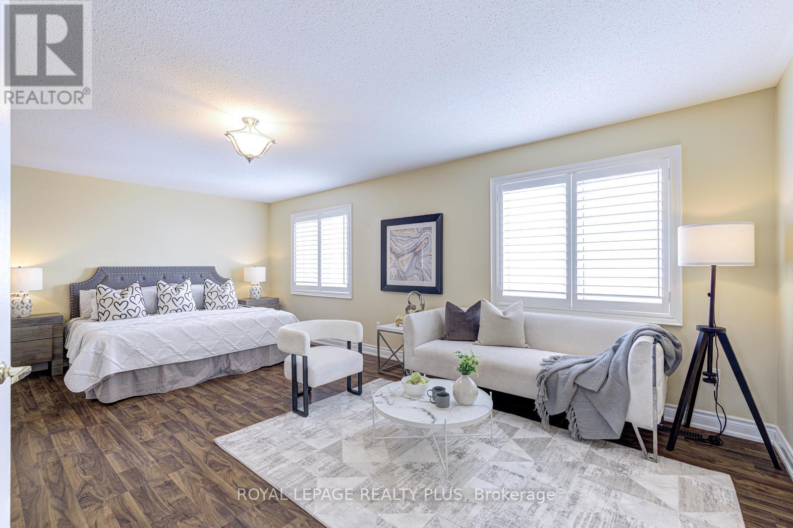 3146 Southwind Road, Mississauga, Ontario  L5M 0V8 - Photo 26 - W12730648