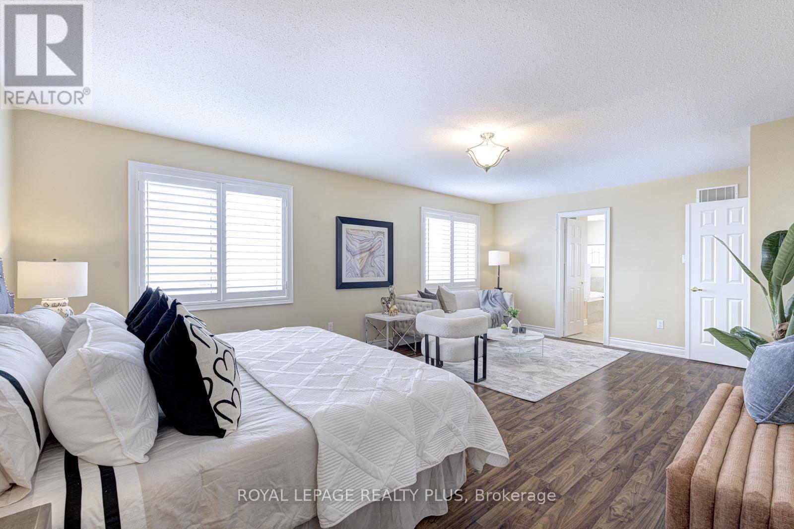 3146 Southwind Road, Mississauga, Ontario  L5M 0V8 - Photo 27 - W12730648
