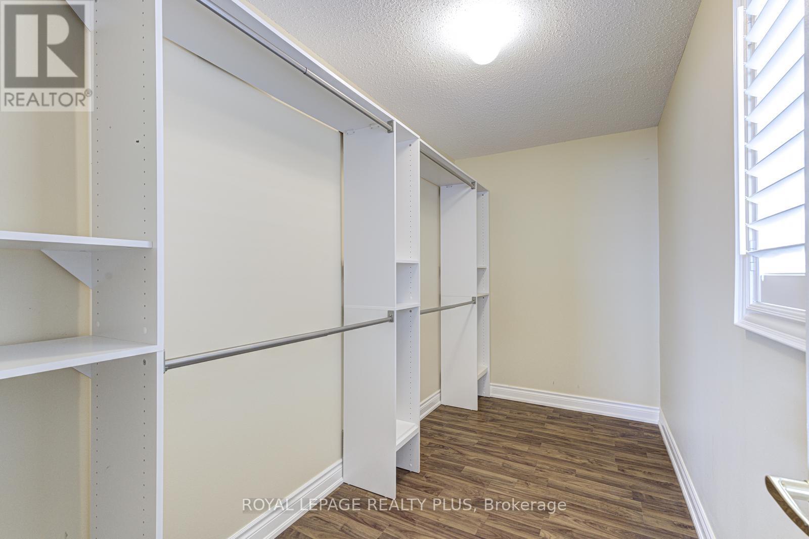 3146 Southwind Road, Mississauga, Ontario  L5M 0V8 - Photo 28 - W12730648