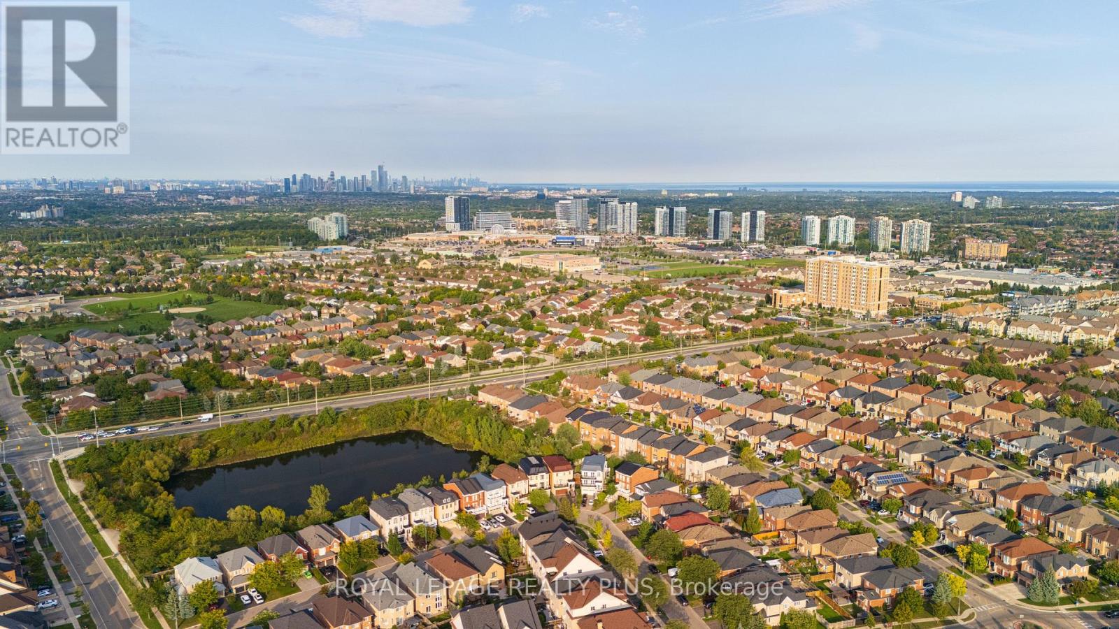 3146 Southwind Road, Mississauga, Ontario  L5M 0V8 - Photo 45 - W12730648