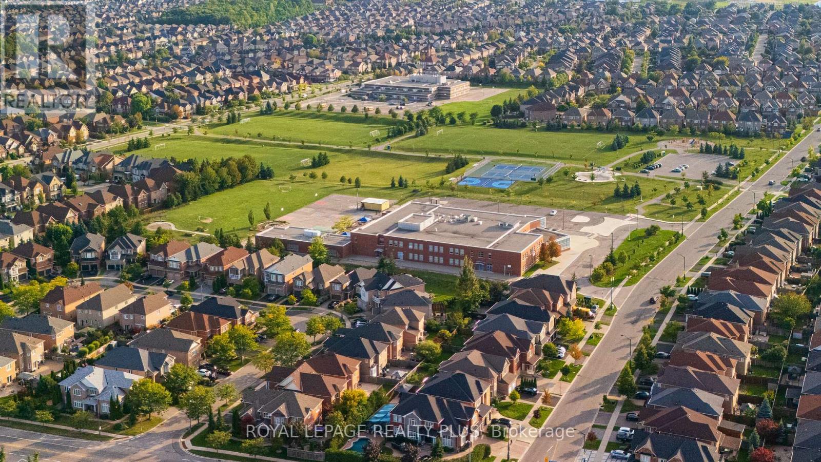 3146 Southwind Road, Mississauga, Ontario  L5M 0V8 - Photo 46 - W12730648