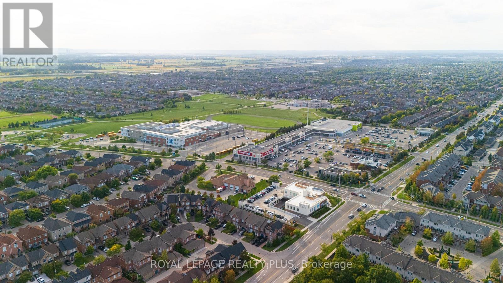 3146 Southwind Road, Mississauga, Ontario  L5M 0V8 - Photo 48 - W12730648