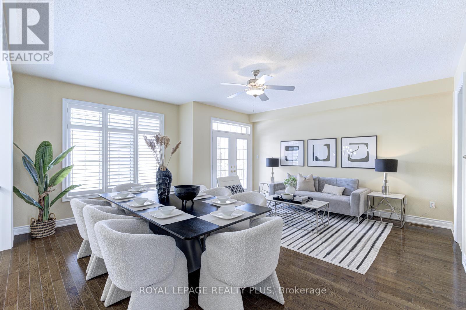 3146 Southwind Road, Mississauga, Ontario  L5M 0V8 - Photo 7 - W12730648