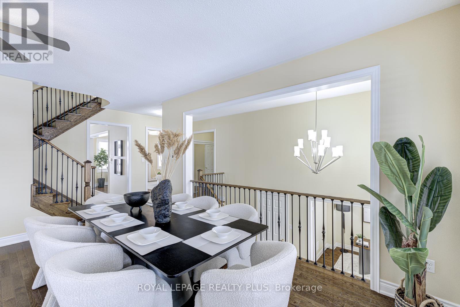 3146 Southwind Road, Mississauga, Ontario  L5M 0V8 - Photo 9 - W12730648