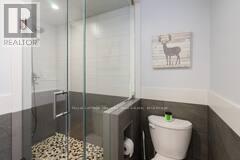 Lower - 81 Erie Street, Toronto, Ontario  M6L 2R1 - Photo 10 - W12730664