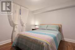 Lower - 81 Erie Street, Toronto, Ontario  M6L 2R1 - Photo 11 - W12730664