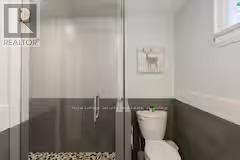 Lower - 81 Erie Street, Toronto, Ontario  M6L 2R1 - Photo 12 - W12730664