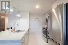 Lower - 81 Erie Street, Toronto, Ontario  M6L 2R1 - Photo 13 - W12730664