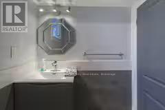 Lower - 81 Erie Street, Toronto, Ontario  M6L 2R1 - Photo 14 - W12730664