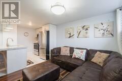 Lower - 81 Erie Street, Toronto, Ontario  M6L 2R1 - Photo 2 - W12730664