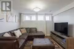 Lower - 81 Erie Street, Toronto, Ontario  M6L 2R1 - Photo 3 - W12730664