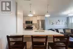 Lower - 81 Erie Street, Toronto, Ontario  M6L 2R1 - Photo 4 - W12730664