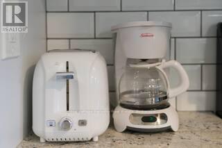 Lower - 81 Erie Street, Toronto, Ontario  M6L 2R1 - Photo 7 - W12730664