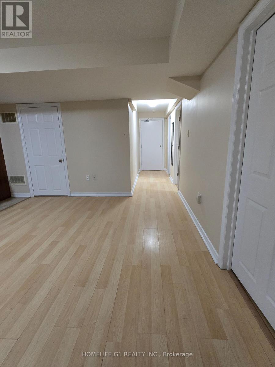 12 FIELDVIEW DRIVE, Brampton, Ontario