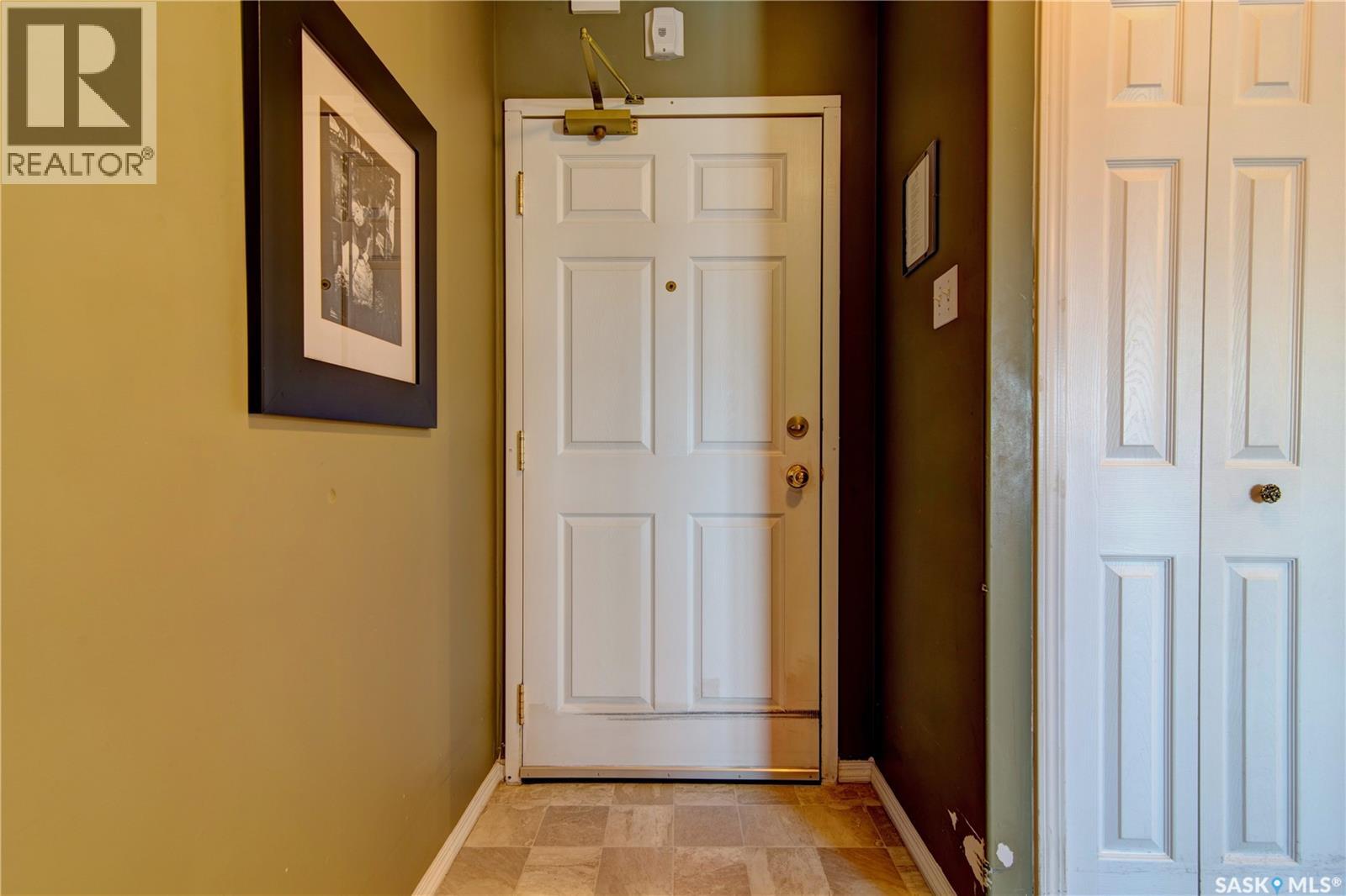 404 2203 Angus Street, Regina, Saskatchewan  S4T 2A3 - Photo 10 - SK027438