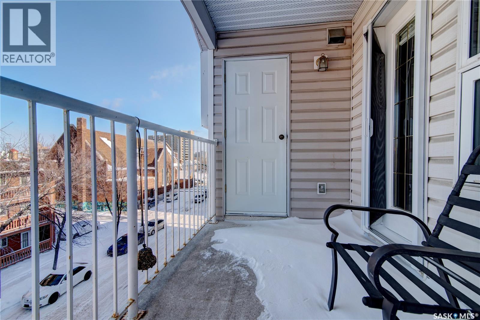 404 2203 Angus Street, Regina, Saskatchewan  S4T 2A3 - Photo 17 - SK027438