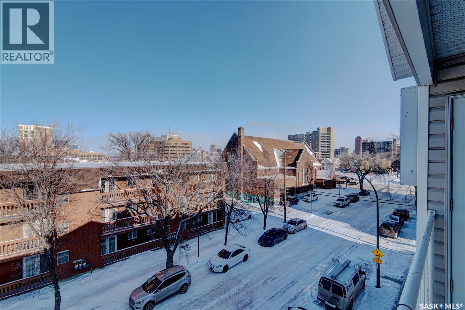 404 2203 Angus Street, Regina, Saskatchewan  S4T 2A3 - Photo 18 - SK027438