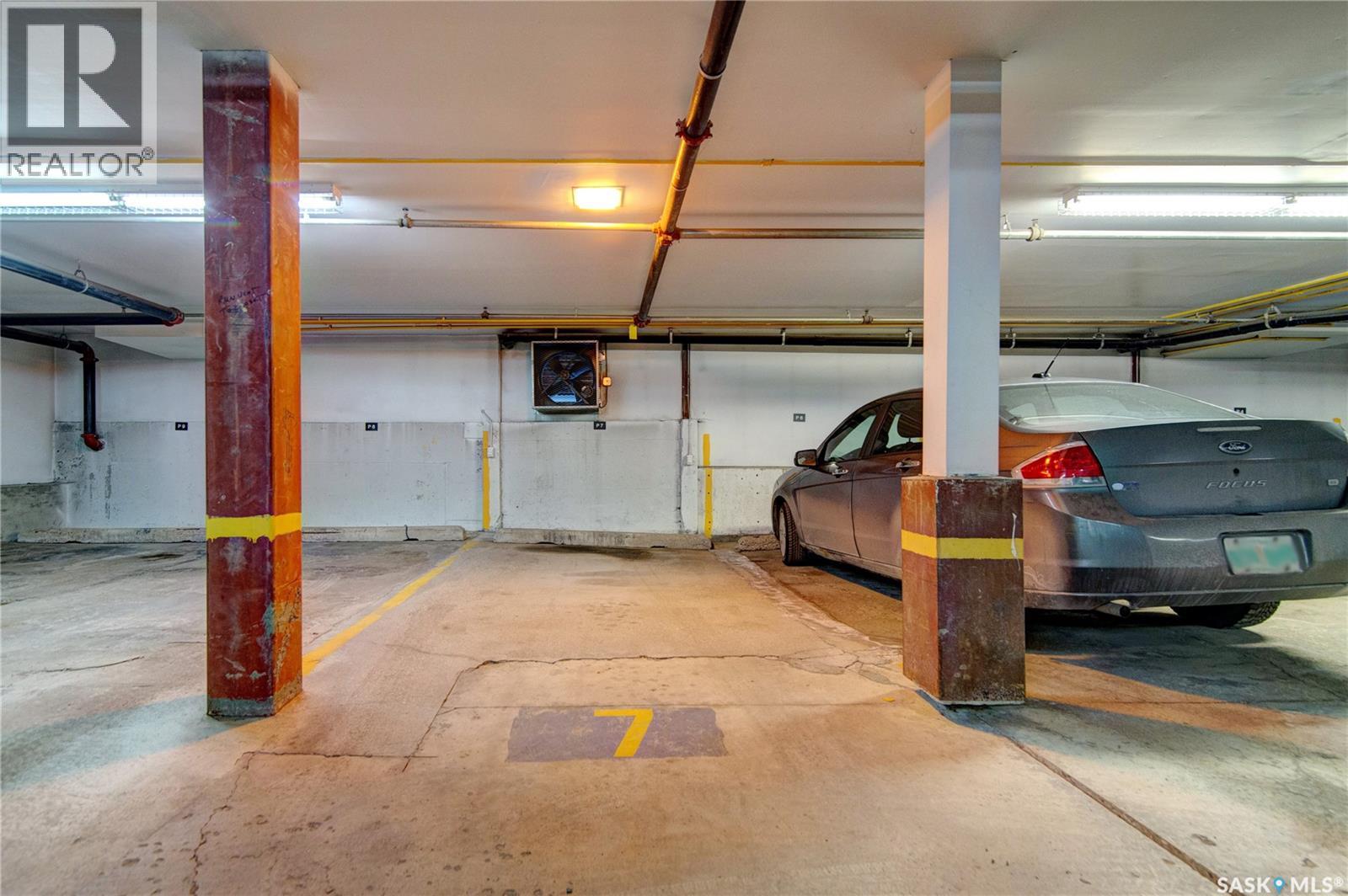 404 2203 Angus Street, Regina, Saskatchewan  S4T 2A3 - Photo 21 - SK027438