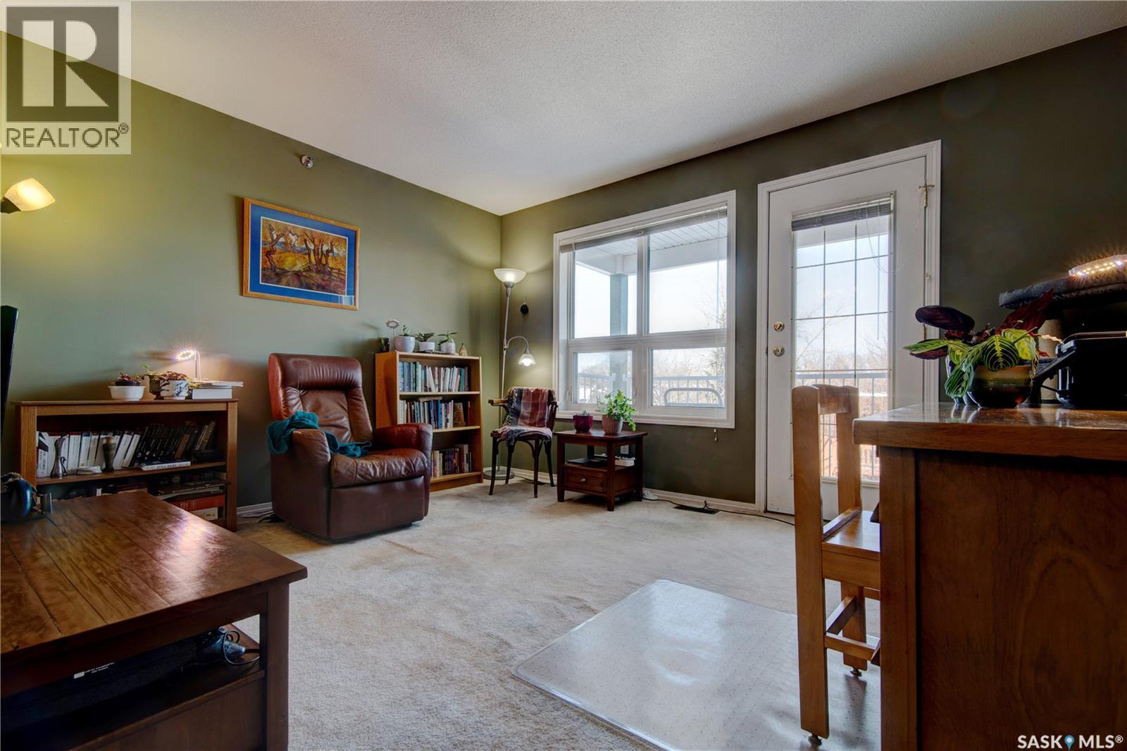 404 2203 Angus Street, Regina, Saskatchewan  S4T 2A3 - Photo 3 - SK027438