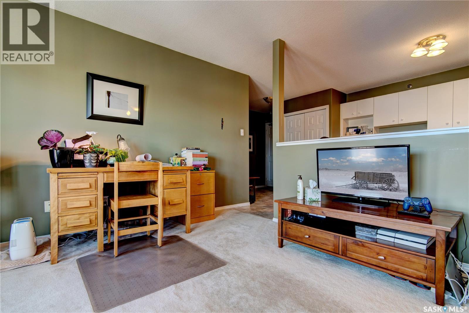 404 2203 Angus Street, Regina, Saskatchewan  S4T 2A3 - Photo 4 - SK027438