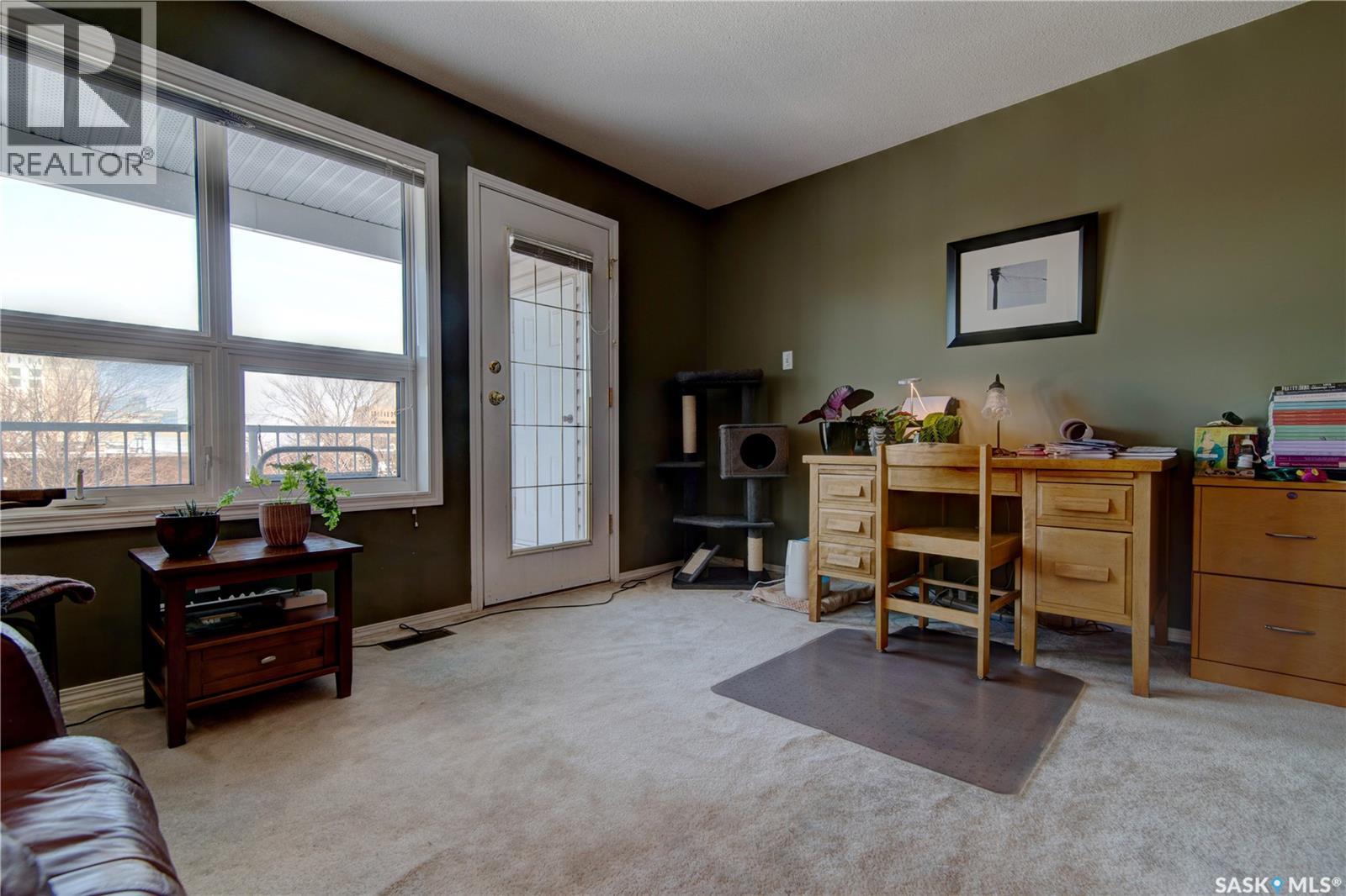 404 2203 Angus Street, Regina, Saskatchewan  S4T 2A3 - Photo 5 - SK027438