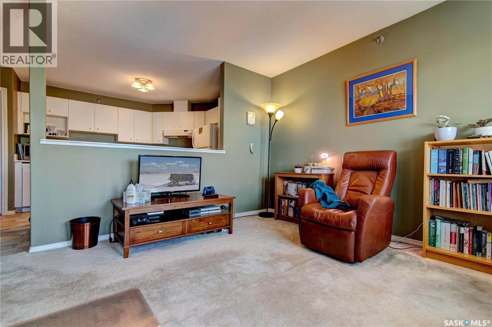 404 2203 Angus Street, Regina, Saskatchewan  S4T 2A3 - Photo 6 - SK027438