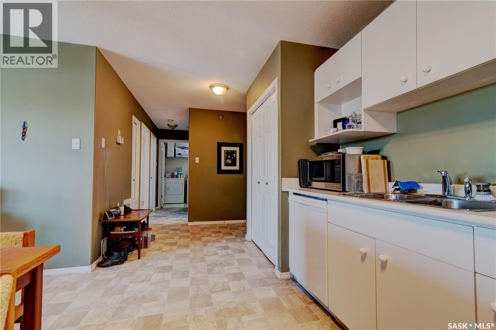 404 2203 Angus Street, Regina, Saskatchewan  S4T 2A3 - Photo 9 - SK027438