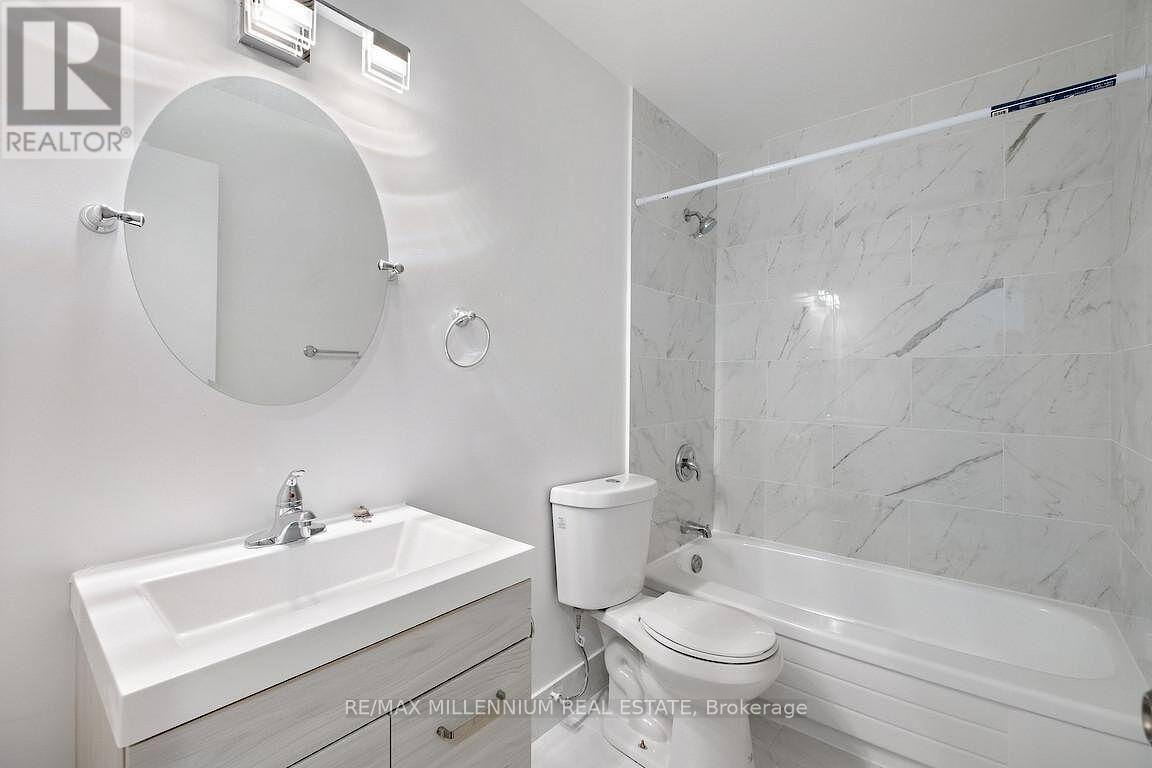 104 - 201 Lindsay Street, Kawartha Lakes, Ontario  K9V 2N3 - Photo 4 - X12730544