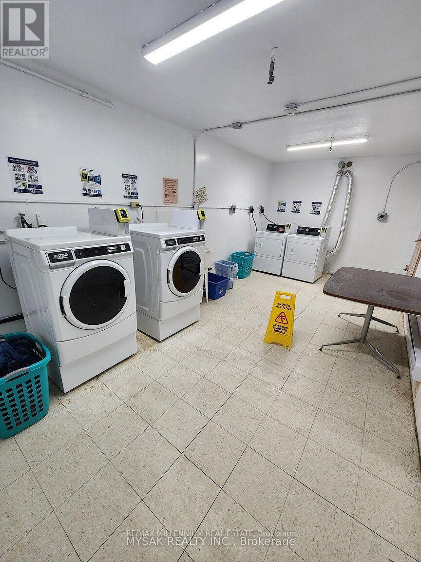 104 - 201 Lindsay Street, Kawartha Lakes, Ontario  K9V 2N3 - Photo 5 - X12730544