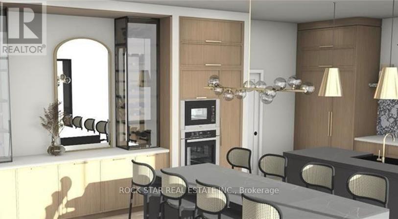 162 Dawn Avenue, Guelph, Ontario  N1G 5J9 - Photo 3 - X12730560