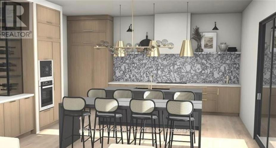 162 Dawn Avenue, Guelph, Ontario  N1G 5J9 - Photo 4 - X12730560