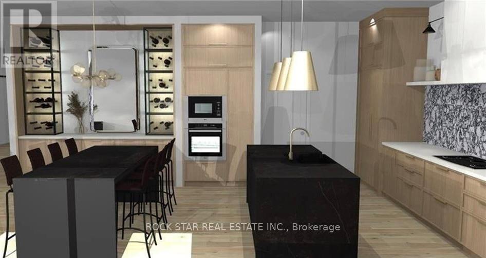 162 Dawn Avenue, Guelph, Ontario  N1G 5J9 - Photo 5 - X12730560