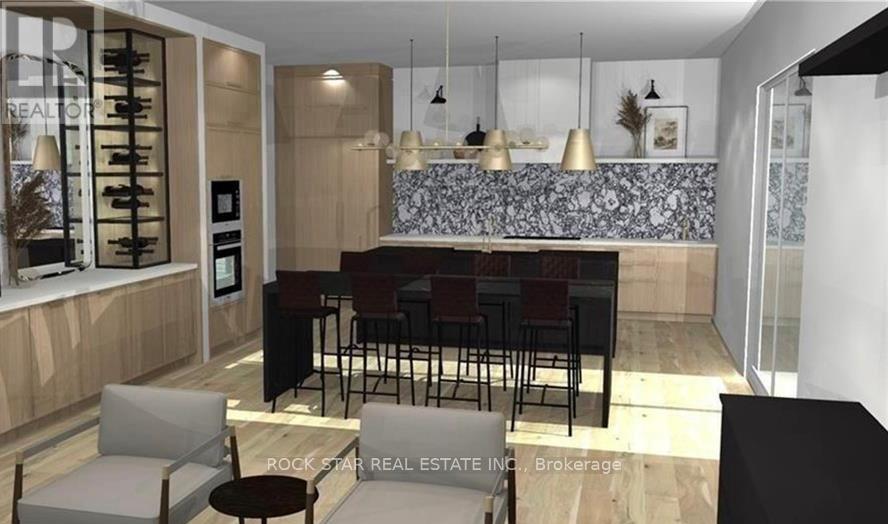 162 Dawn Avenue, Guelph, Ontario  N1G 5J9 - Photo 7 - X12730560