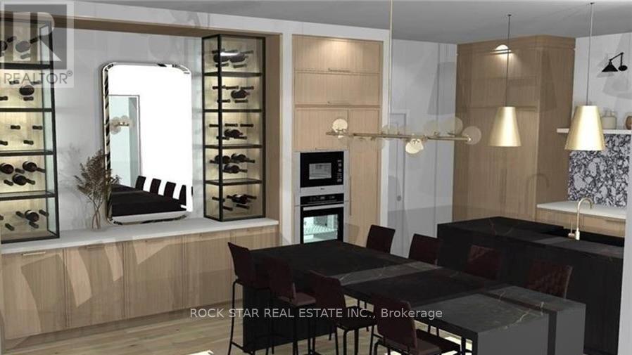 162 Dawn Avenue, Guelph, Ontario  N1G 5J9 - Photo 8 - X12730560