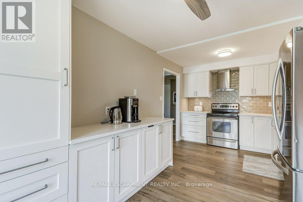 9d - 67 Caroline Street S, Hamilton, Ontario  L8P 3K6 - Photo 23 - X12730572