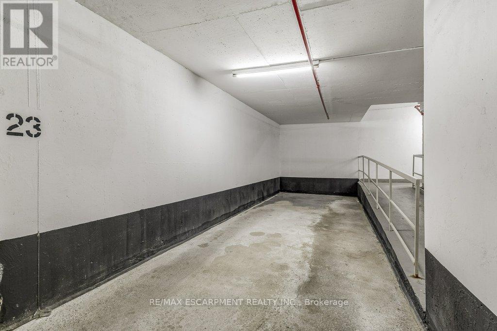 9d - 67 Caroline Street S, Hamilton, Ontario  L8P 3K6 - Photo 41 - X12730572