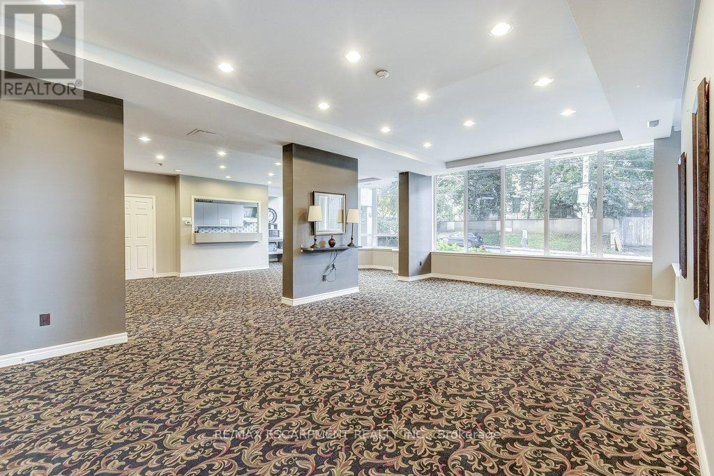 9d - 67 Caroline Street S, Hamilton, Ontario  L8P 3K6 - Photo 46 - X12730572