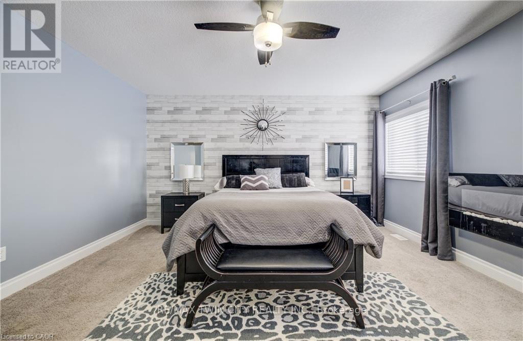 502 Woodbine Avenue, Kitchener, Ontario  N2R 0A6 - Photo 24 - X12730590