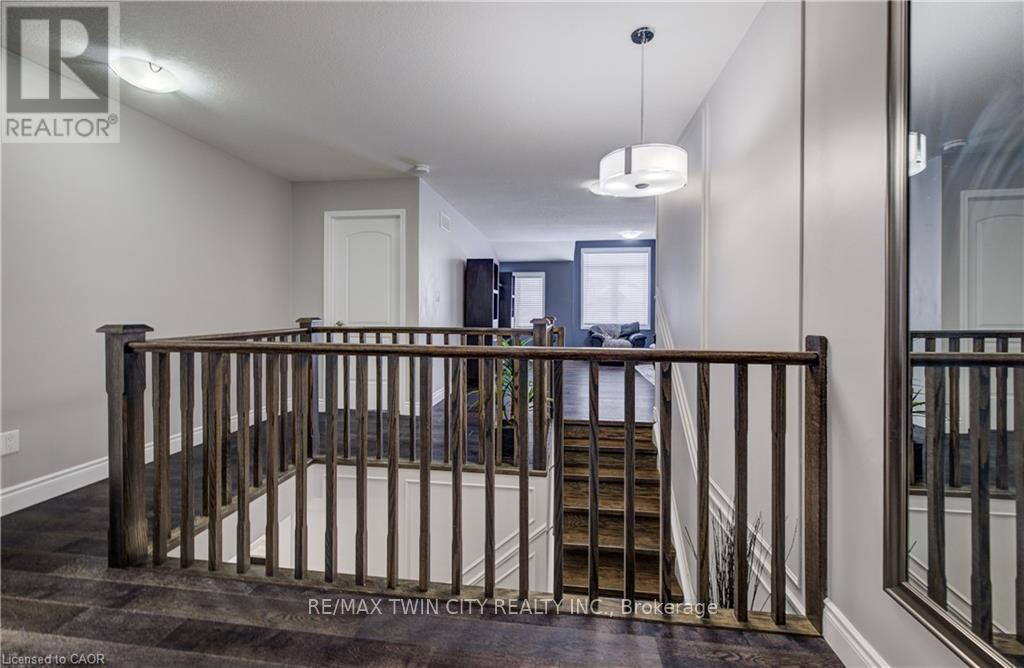 502 Woodbine Avenue, Kitchener, Ontario  N2R 0A6 - Photo 29 - X12730590